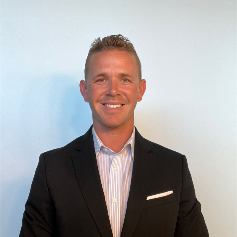 Cameron Cole Managing Partner